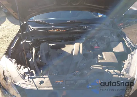 2016 Scion Ia from USA, damaged, VIN 3MYDLBZV9GY103504